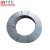 Import Circular Slitter  Blade for Aluminium sheet from China