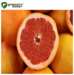 citrus paradisi seed extract