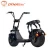 Import citycoco accessories citycoco 2 ruote scooter electric from China