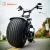 citycoco accessories citycoco 2 ruote scooter electric