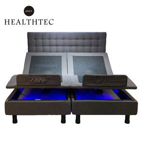 Classical Adjustable Comfort Massage Parts for Electric Adjustable Bed