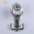 Import classical style wall hardware curtain hook accessories from China