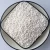 Import Clause Catalyst Adsorbent Manufacturers for Claus Sulfur Recovery Process from China