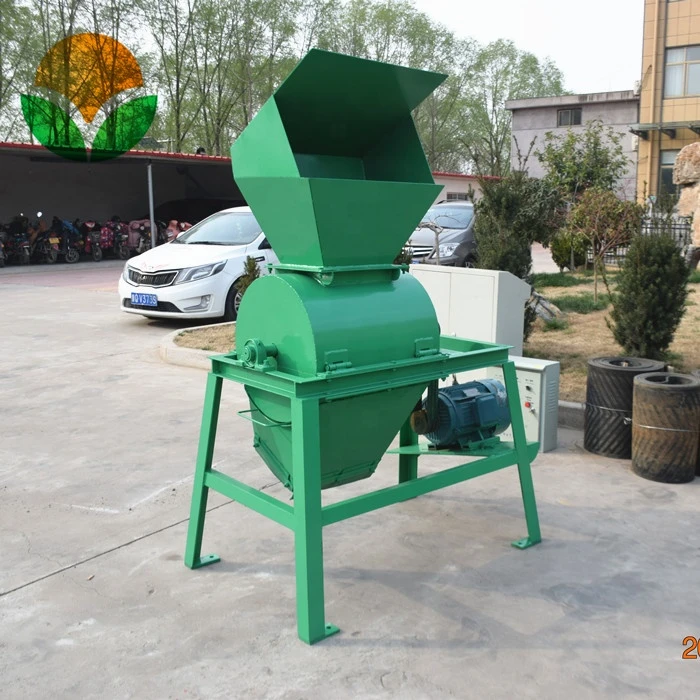 Clay cement block making machine in guangzhou bricks india price and burning