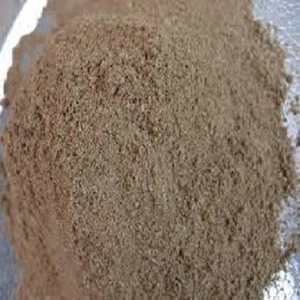 CLEAN AFFORDABLE RICE BRAN WHEAT BRAN FOR SALE