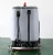 Import Cleaning Equipment Scrubber Electric Wet Floor Cleaner Ride-on Automatic Scrubbers from China