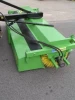 cleaning product machine/road sweeper