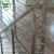 Import Clearview Furnishing high quality interior stairs railing from China