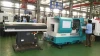 CLK6140D-2 china supplier cnc horizontal lathe machine,6140 cnc lathe