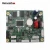 Import Clone PCBA,PCB Assembly,Mobile phone motherboard ,4 layer PCBA from China