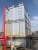 Import closed type cooling tower /closed circuit cooling tower/ closed loop water cooling tower from China