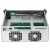 Import Cloud 12 bay hot swap server case rackmount 4u micro atx nas server chassis network attached storage from China
