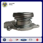 Clutch Release Bearing Price for Suzuki SX4 23820-79J00