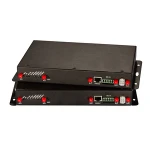 CM520-67 industrial bus wifi router 3G 4G wireless network dual wifi dual sim for data monitoring control