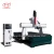 Import cnc router 4 axes &amp; cnc router auction from China