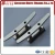 Import CNC Stainless Steel Mrine Boat Hardware/Marine Fittings/ Stud Mount Cleat from China