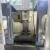 Import CNC Vmc Metal Milling Machine V855 Vertical Machining Center from China