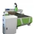 Import cnc woodworking machine from China