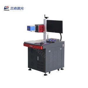 CO2 Marking Laser cnc Laser cutting shoes price for sale