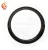 Import coal mine Roadheader Roadway Repairing Machine spare parts mechanical face seal from China