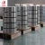 Import Coatd aluminum coil sheet for sale in decoration and furniture from China