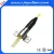 Import Coaxial Pigtailed Laser Diode component from China