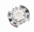 Import COB 12W 15W 18W Round RGB LED Module for Swimming Pool Light from China