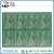 Import cob and square pcb assembly in other pcb from China