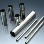 Cobalt Alloy Stellite 1,UNS R30001 Pipe