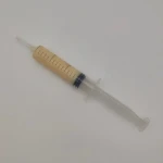 Cockroach-Killer?s Gel Bait for Cockroach House with Full Nest End