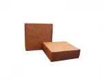 Coco peat  hydroponic coco peat growing bag and Coir Pith 5 Kg Coir Pith Block