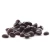 Import Cocoa Beans/ Chocolate bean / Dried cacao Beans best price from Philippines