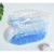 Import Coconut Oil Paraffin Beauty Wax Foot Mask 100% Natural Ingredients Replenish Water, Brighten Lighten Lines Coconut oil Foot Mask from China