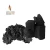 Import CocoRiki Coconut Shell Charcoal Briquette for Shisha Hookah Incense BBQ in Rectangle U Shape Premium Quality Organic Charcoal from China