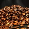 Coffee Beans, Premium Quality