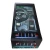 Import Coin Operated games  home use pinball machine virtual pinball  machine virtual pinball machine from China