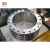 Import Cold Forging Spare Parts Used for Steam Engine With UT Test from China