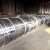 Import Cold rolled/Hot Dipped Galvanized Steel Coil/Sheet/Plate/Strip from China