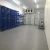 Import Cold Room Storage from China