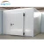 Import Cold Storage Equipment to Store Fruit, PU Panel Cold Room from China