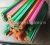 Import Color Plastic Pencil Extrusion Machinery from China