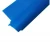 Import colored polypropylene  bonded pp non woven fabric rolls for bag  prices tnt non wovens from China