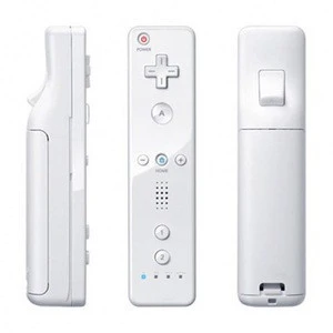 Colorful For Wiimote With Wii Remote Built In Motion Plus
