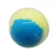 Import Colorful Natural Organic Relaxing Gift Fizzy Bath Bombs Fizzer Ball Fizzy Candy with Rich Bubble from China