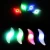 Import Colorful Sport Outdoor Cycling bicycle spoke light led bike wheel lights from China