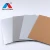 Import Colour Painted PE/PVDF Coating Aluminum Sheet for ACP from China