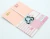 Import Combined colorful memo pad sticky notes pad from China