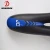 Import comfortable and soft bike saddle mtb color bicycle saddle from HONGSEN from China