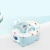 Import Comfortable Backrest Cartoon Pots Baby Pot Boys Potty Toilet Seat Baby Potty Training Girls Portable Toilet Bedpan For Children from China