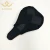 Import Comfortable large gel bike seat cushion protective bike saddle cover from China